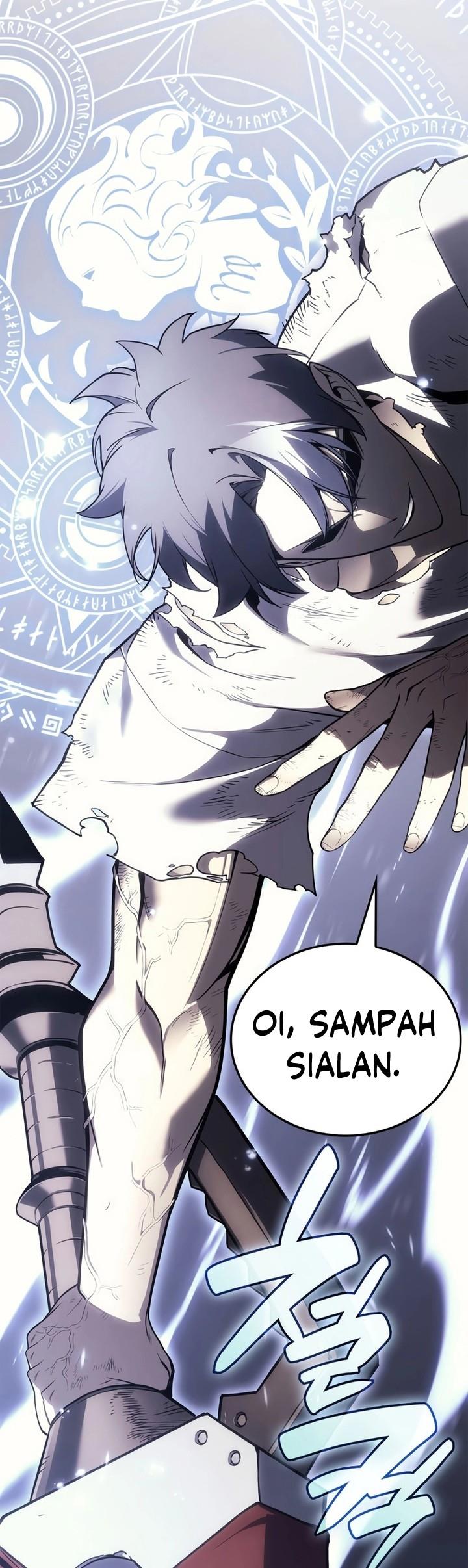 image-komik-a-disaster-class-hero-has-returned-chapter-89-48/52