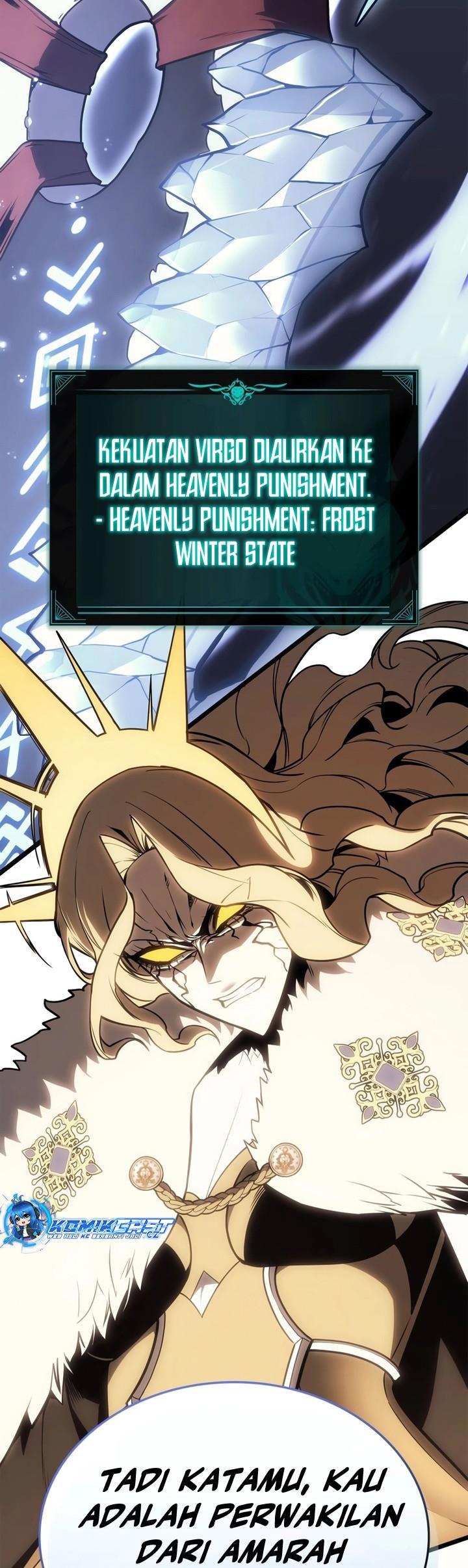 image-komik-a-disaster-class-hero-has-returned-chapter-89-49/52