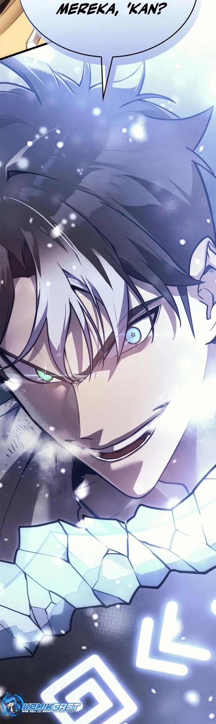 image-komik-a-disaster-class-hero-has-returned-chapter-89-50/52