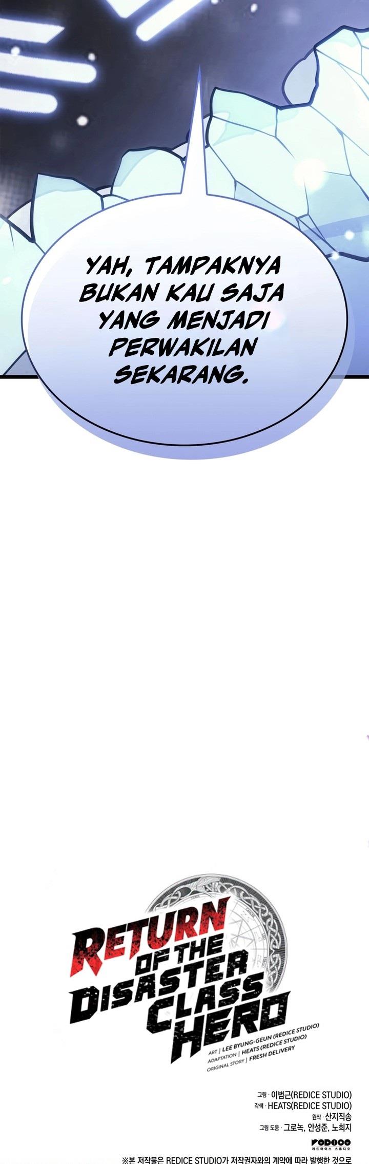 image-komik-a-disaster-class-hero-has-returned-chapter-89-51/52