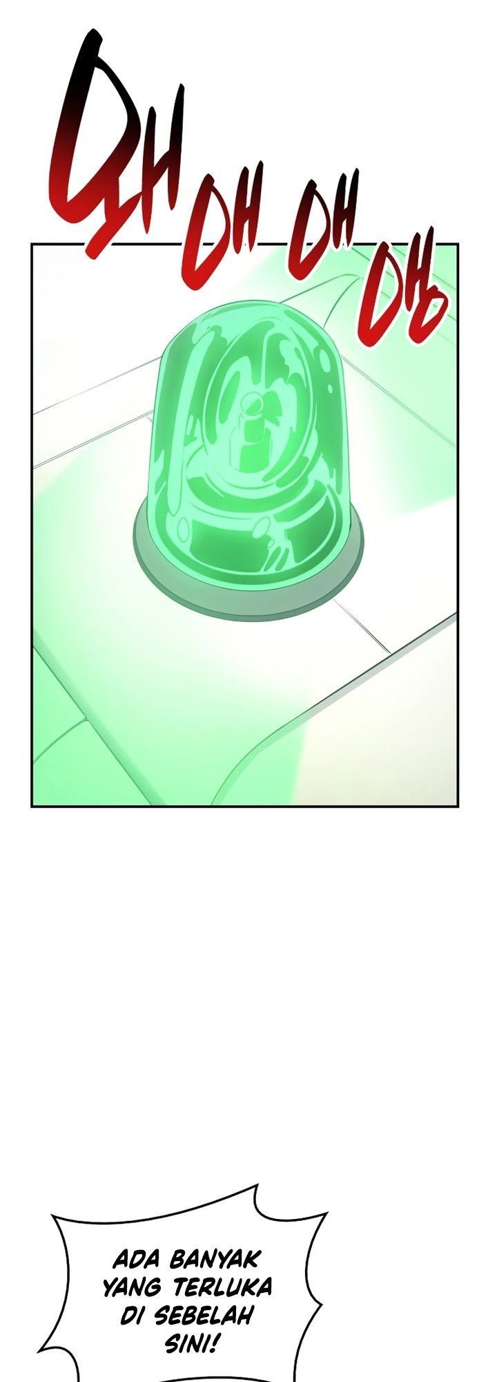 image-komik-a-disaster-class-hero-has-returned-chapter-9-0/73