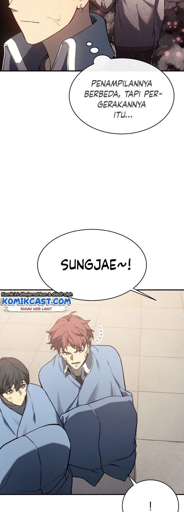 image-komik-a-disaster-class-hero-has-returned-chapter-9-3/73