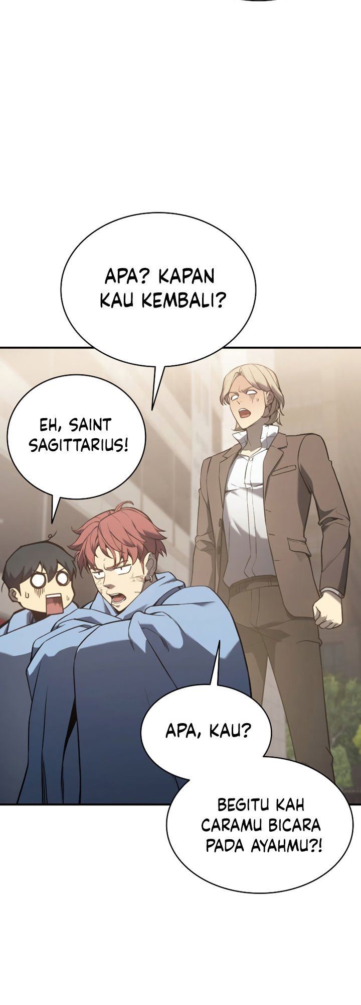 image-komik-a-disaster-class-hero-has-returned-chapter-9-5/73