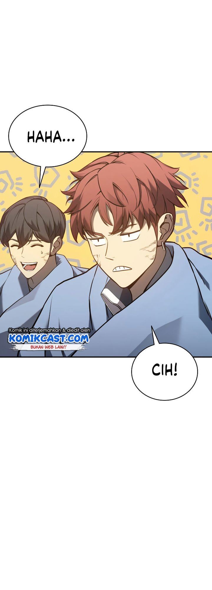 image-komik-a-disaster-class-hero-has-returned-chapter-9-6/73