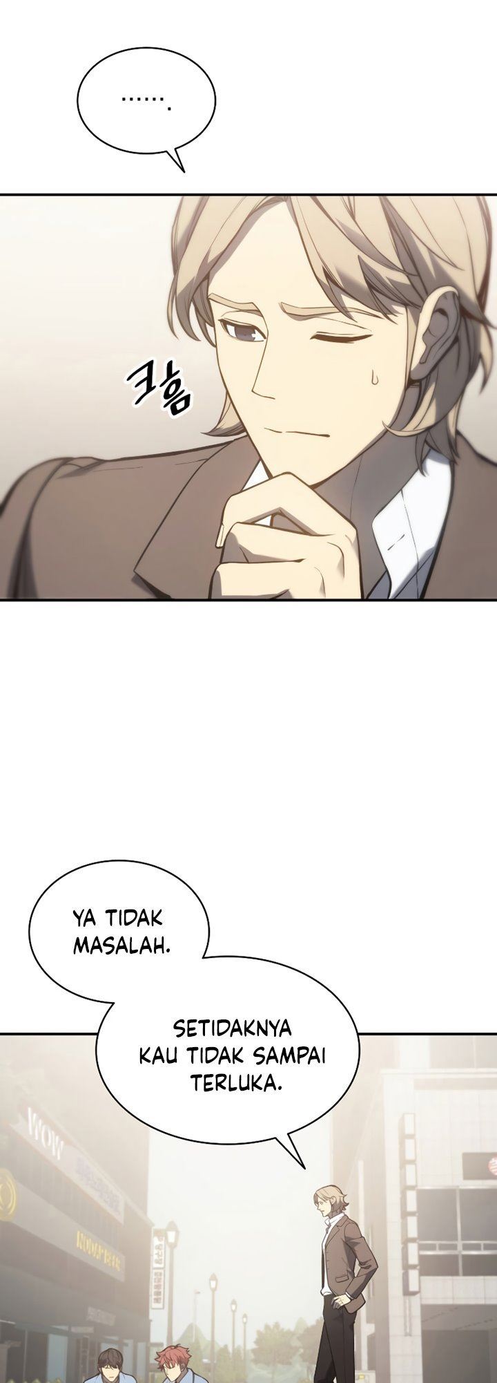 image-komik-a-disaster-class-hero-has-returned-chapter-9-7/73