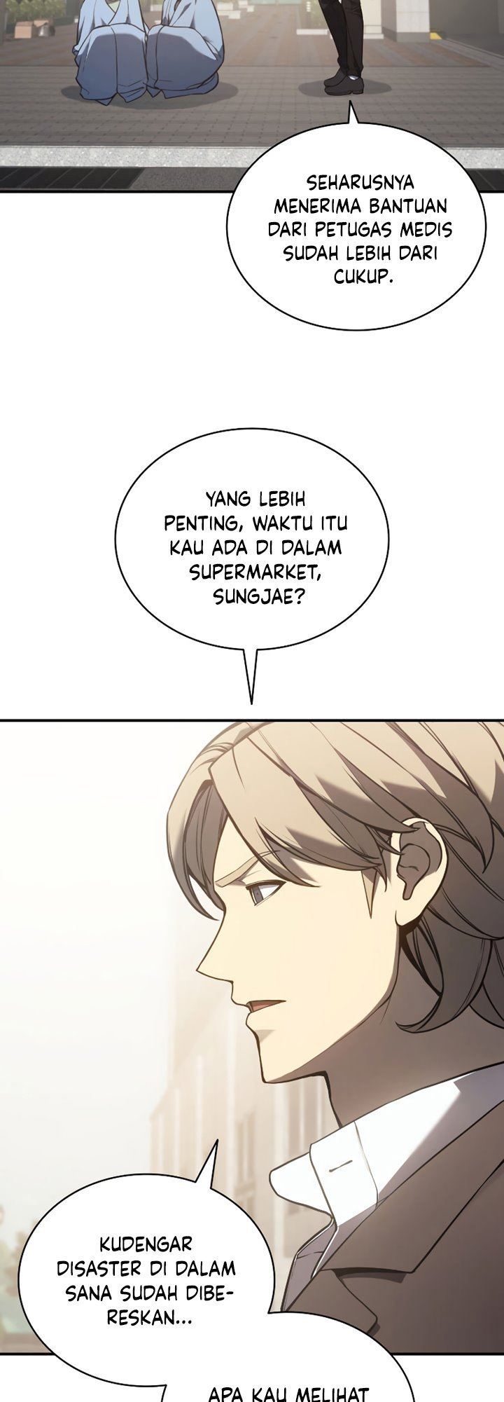 image-komik-a-disaster-class-hero-has-returned-chapter-9-8/73