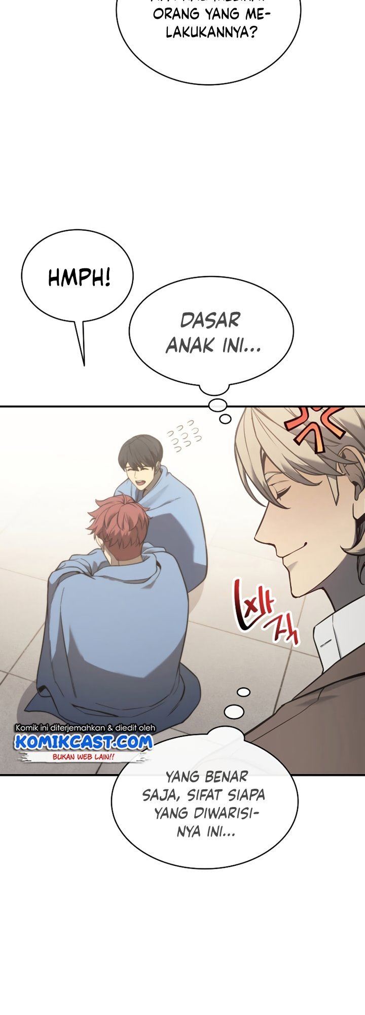 image-komik-a-disaster-class-hero-has-returned-chapter-9-9/73