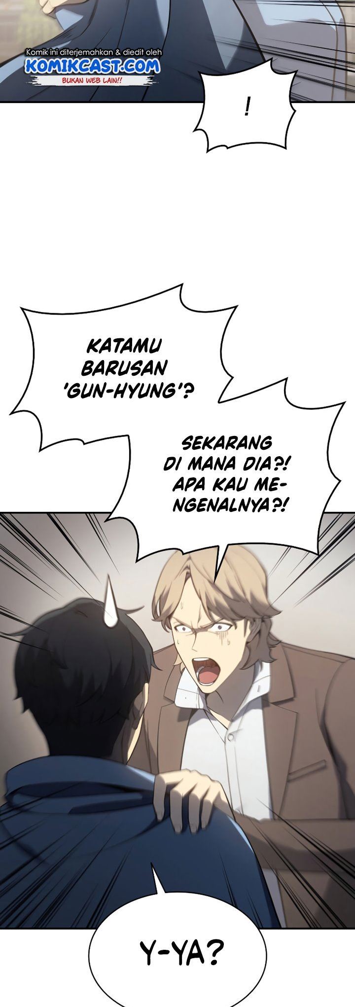 image-komik-a-disaster-class-hero-has-returned-chapter-9-11/73