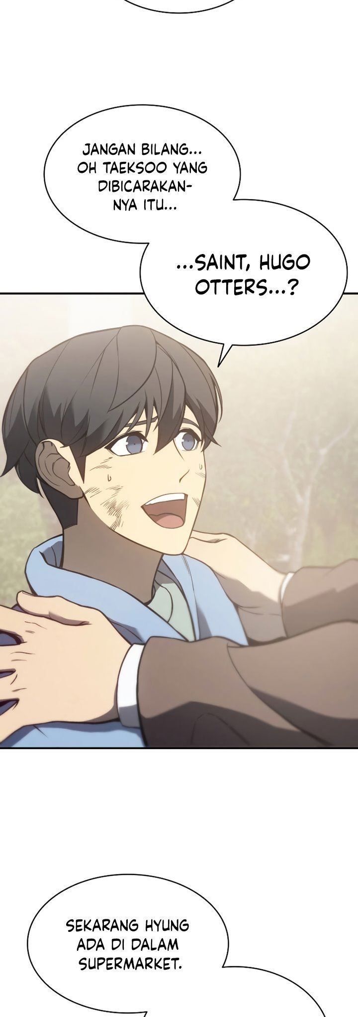 image-komik-a-disaster-class-hero-has-returned-chapter-9-12/73