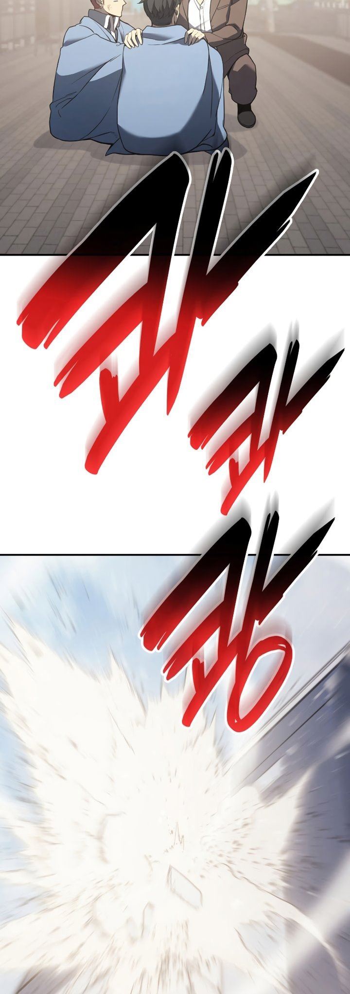 image-komik-a-disaster-class-hero-has-returned-chapter-9-14/73