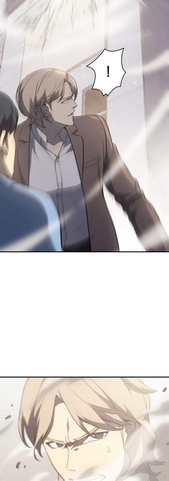 image-komik-a-disaster-class-hero-has-returned-chapter-9-15/73