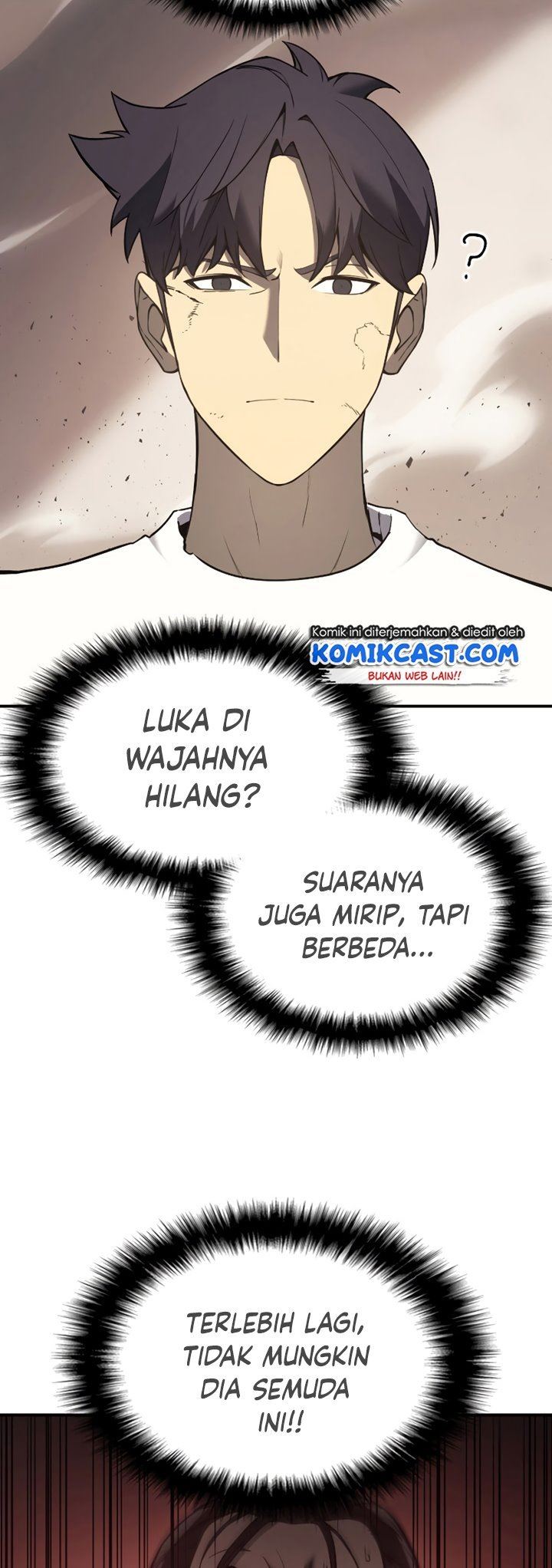 image-komik-a-disaster-class-hero-has-returned-chapter-9-21/73