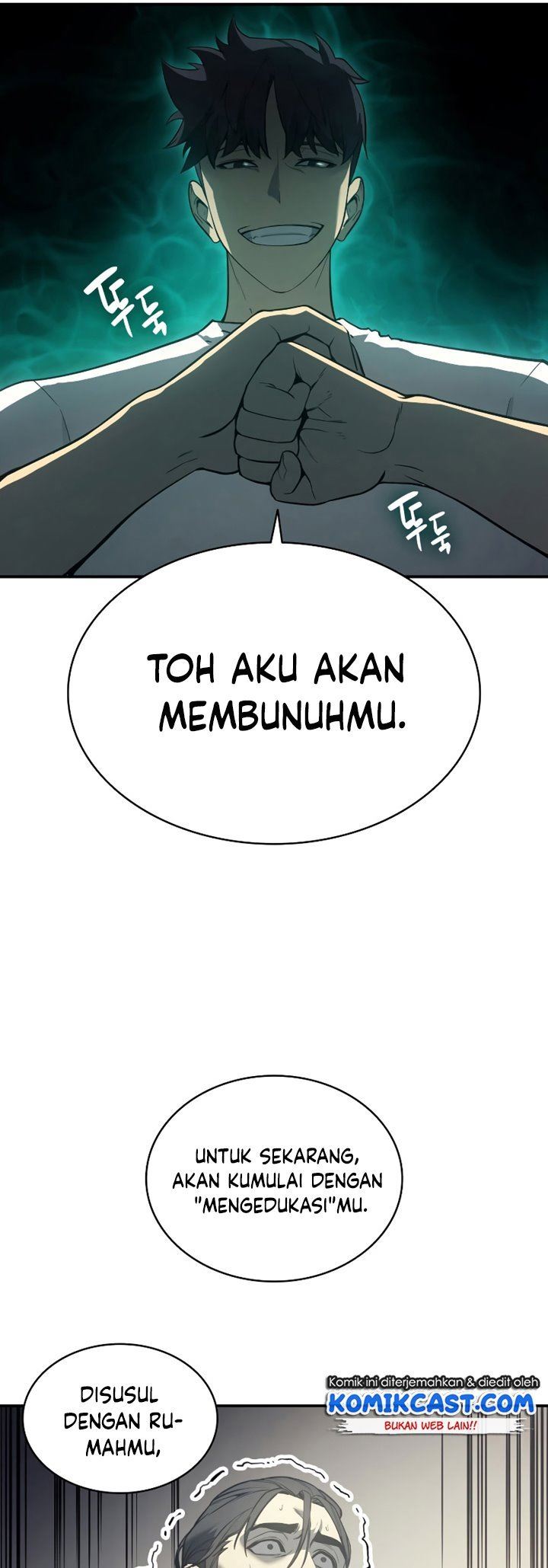 image-komik-a-disaster-class-hero-has-returned-chapter-9-30/73