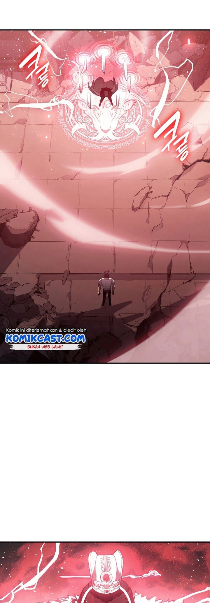 image-komik-a-disaster-class-hero-has-returned-chapter-9-38/73