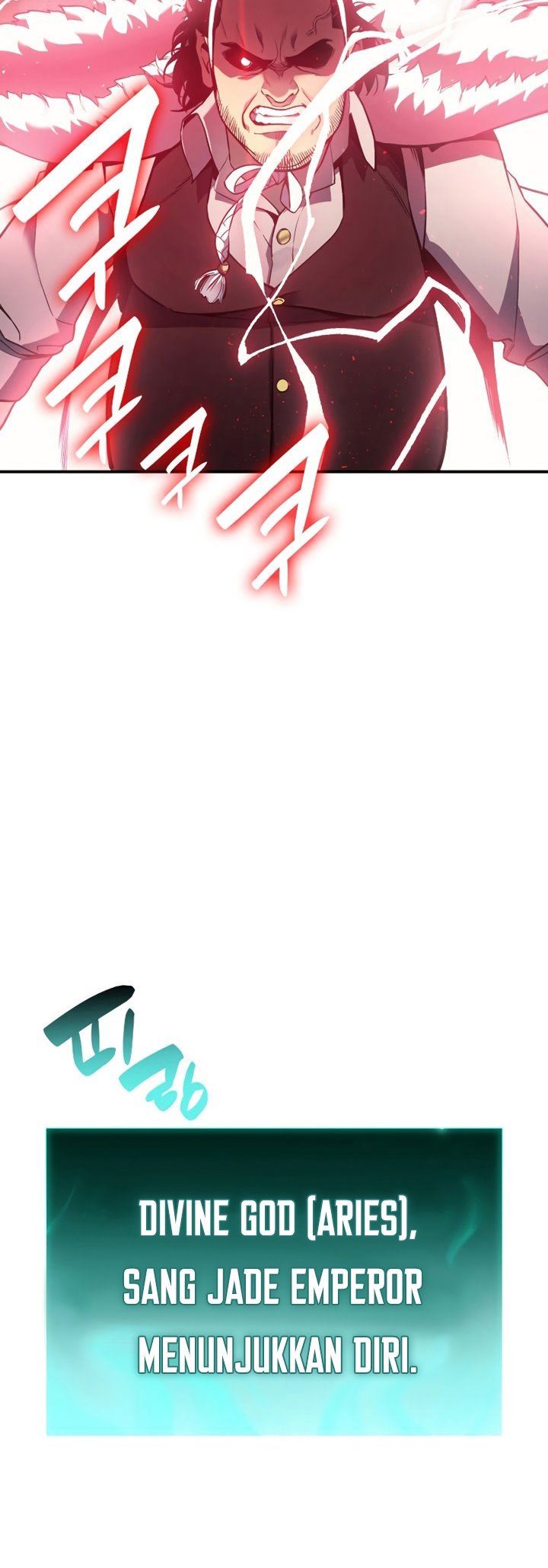 image-komik-a-disaster-class-hero-has-returned-chapter-9-39/73