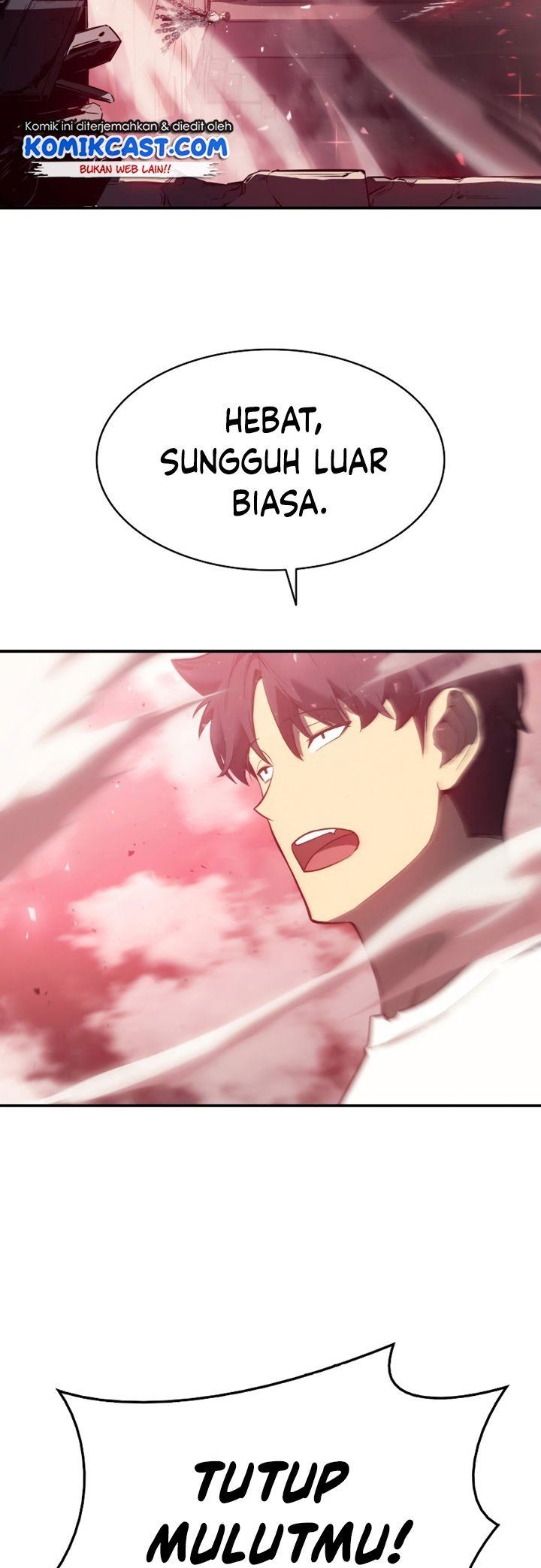 image-komik-a-disaster-class-hero-has-returned-chapter-9-51/73