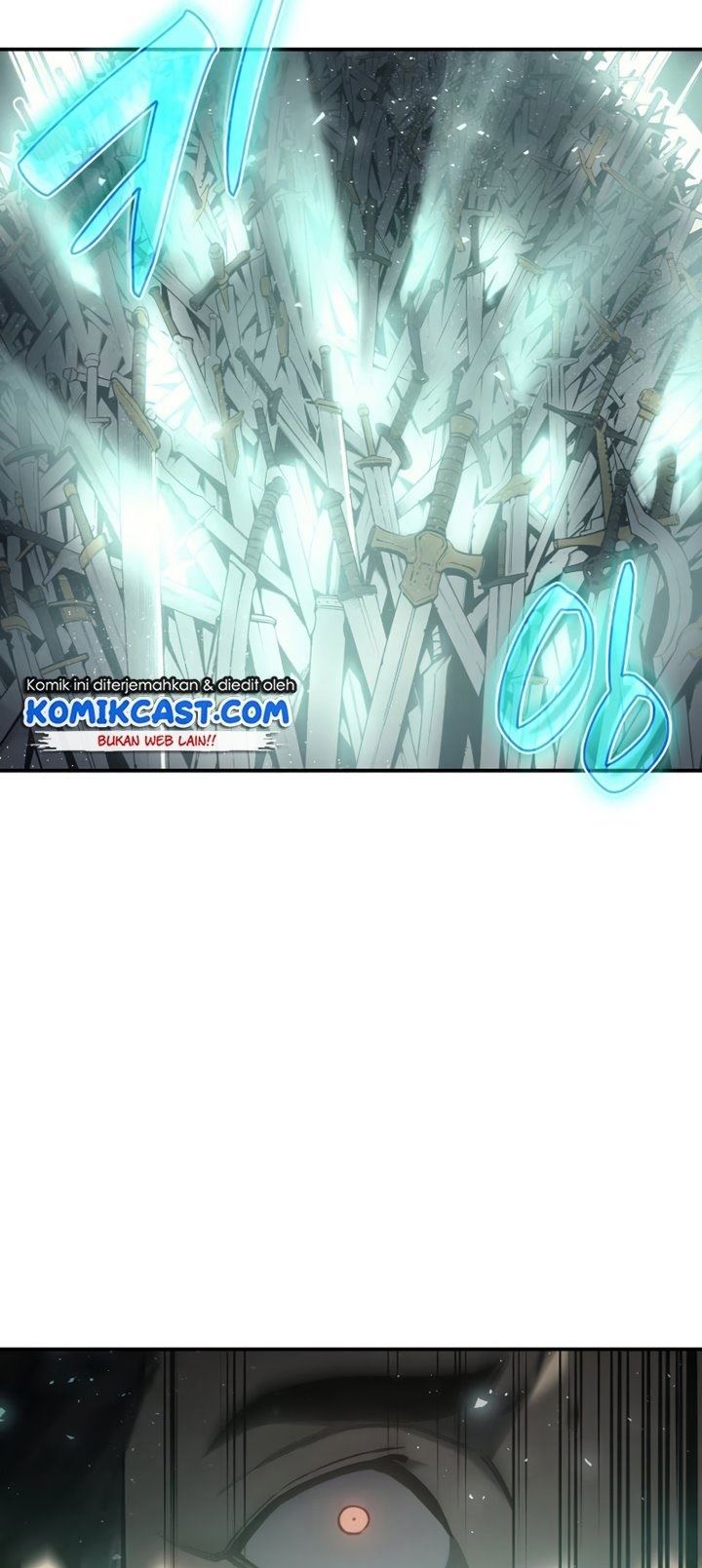 image-komik-a-disaster-class-hero-has-returned-chapter-9-61/73