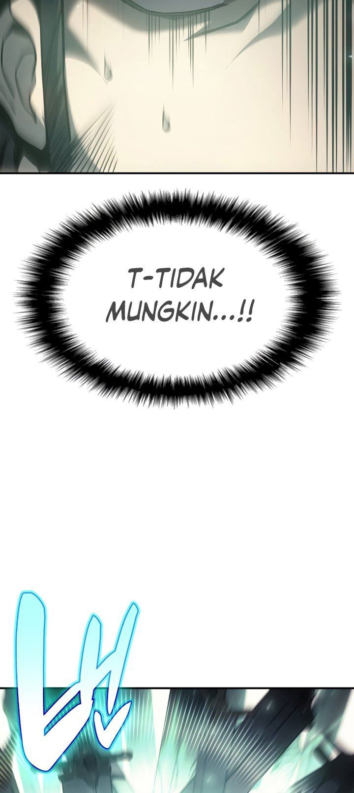 image-komik-a-disaster-class-hero-has-returned-chapter-9-62/73