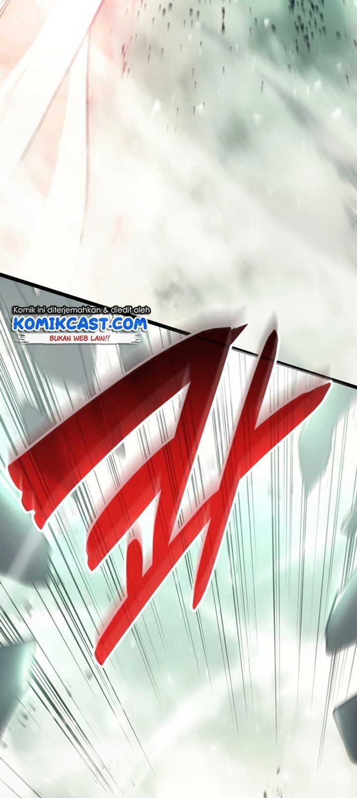 image-komik-a-disaster-class-hero-has-returned-chapter-9-66/73