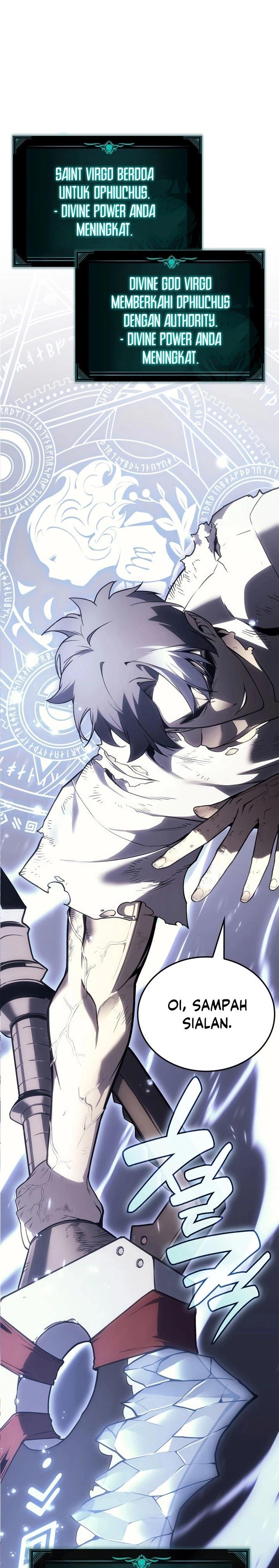 image-komik-a-disaster-class-hero-has-returned-chapter-90-0/50