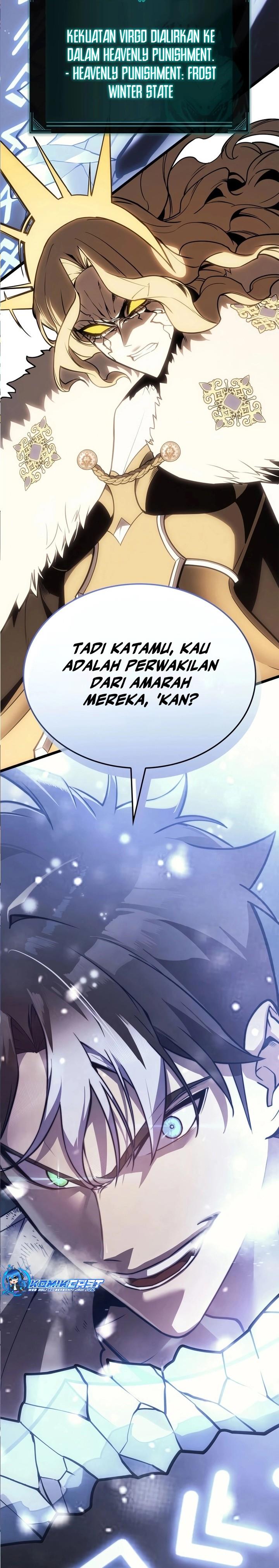 image-komik-a-disaster-class-hero-has-returned-chapter-90-1/50