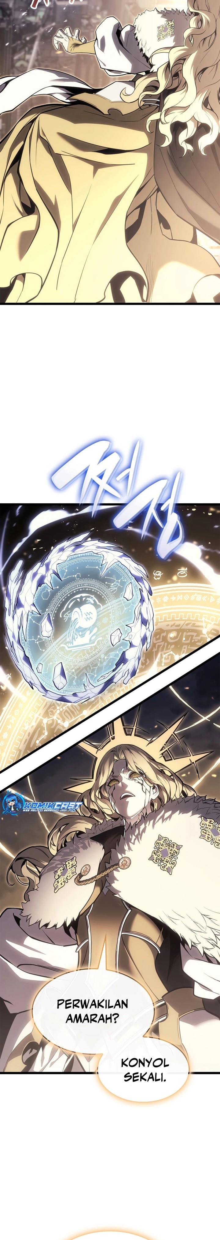 image-komik-a-disaster-class-hero-has-returned-chapter-90-3/50