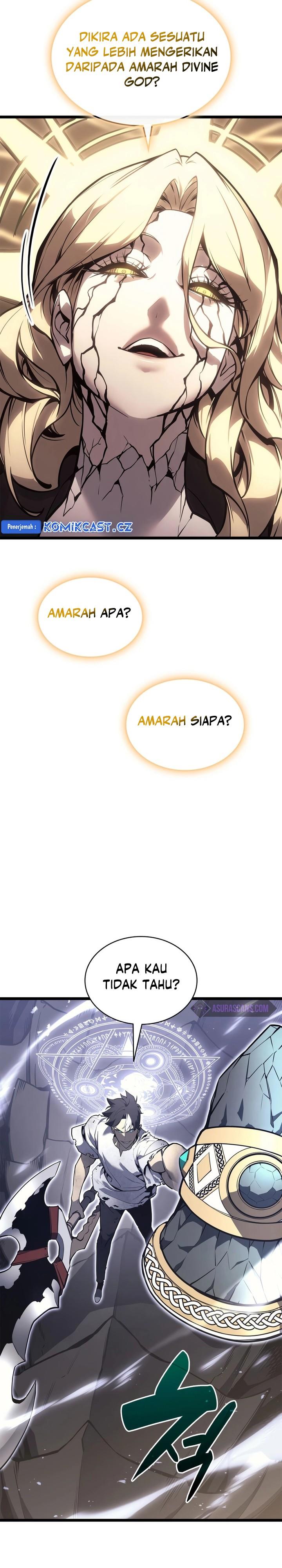 image-komik-a-disaster-class-hero-has-returned-chapter-90-4/50