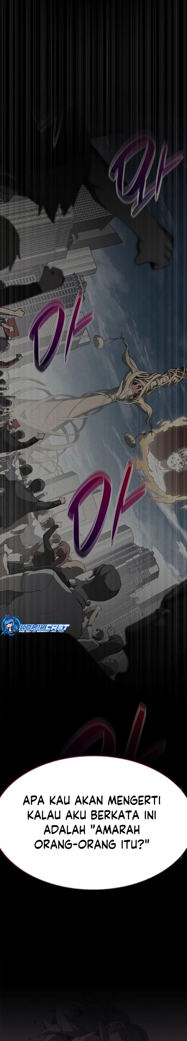 image-komik-a-disaster-class-hero-has-returned-chapter-90-7/50