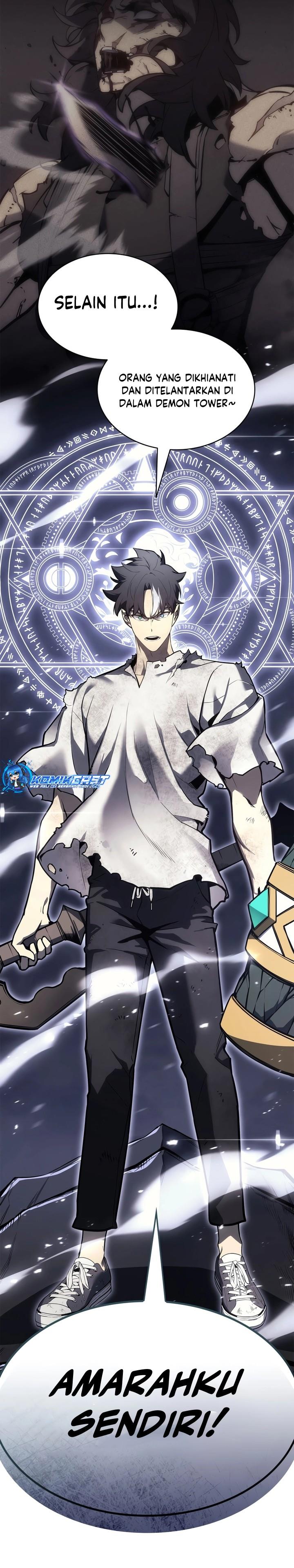 image-komik-a-disaster-class-hero-has-returned-chapter-90-8/50