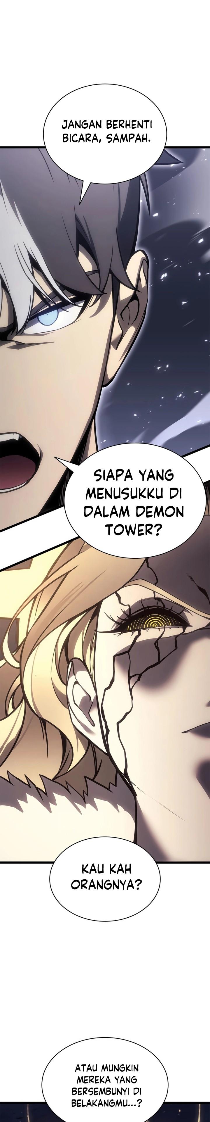 image-komik-a-disaster-class-hero-has-returned-chapter-90-9/50