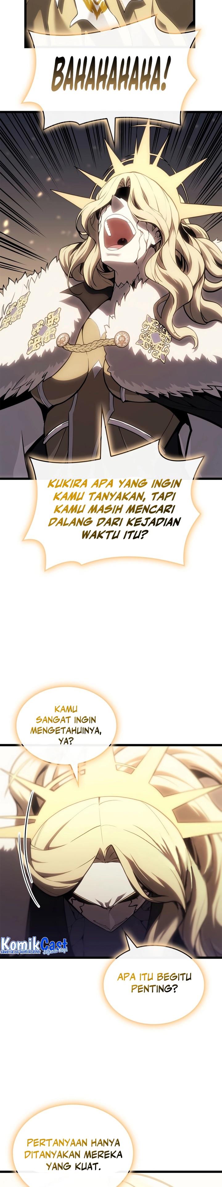 image-komik-a-disaster-class-hero-has-returned-chapter-90-11/50