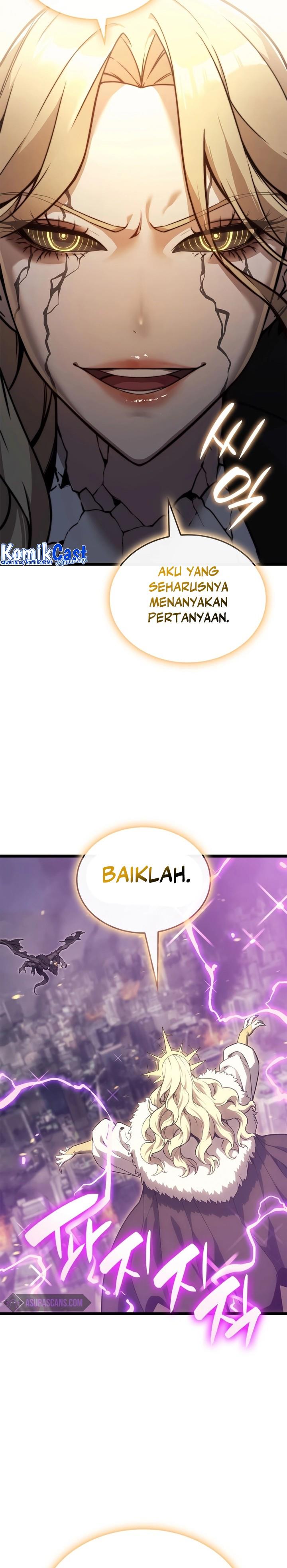 image-komik-a-disaster-class-hero-has-returned-chapter-90-12/50