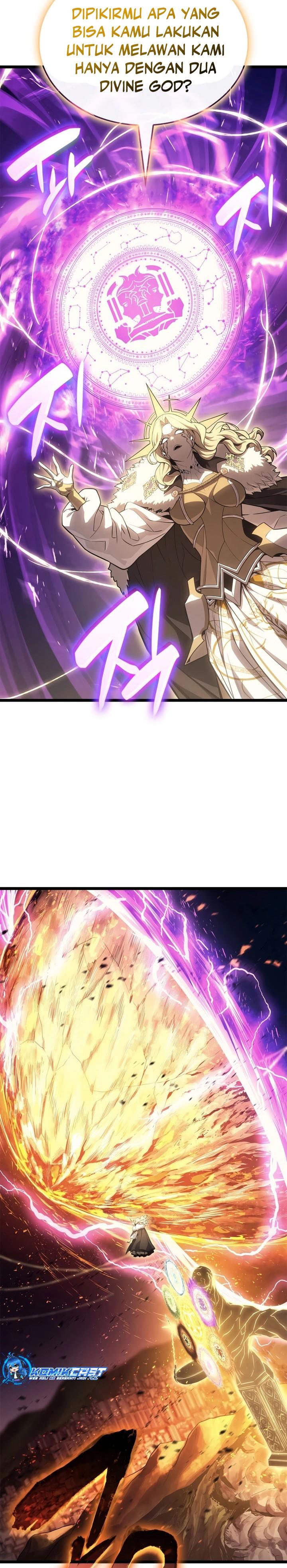 image-komik-a-disaster-class-hero-has-returned-chapter-90-13/50