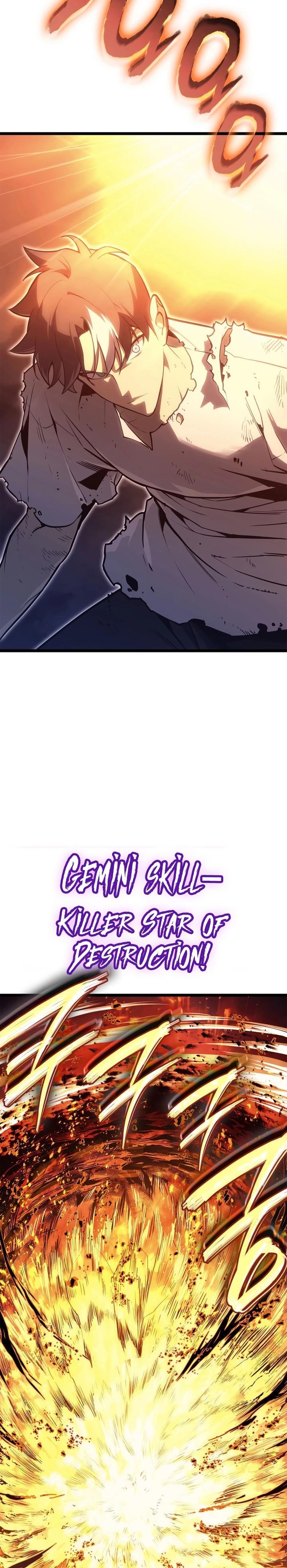 image-komik-a-disaster-class-hero-has-returned-chapter-90-14/50