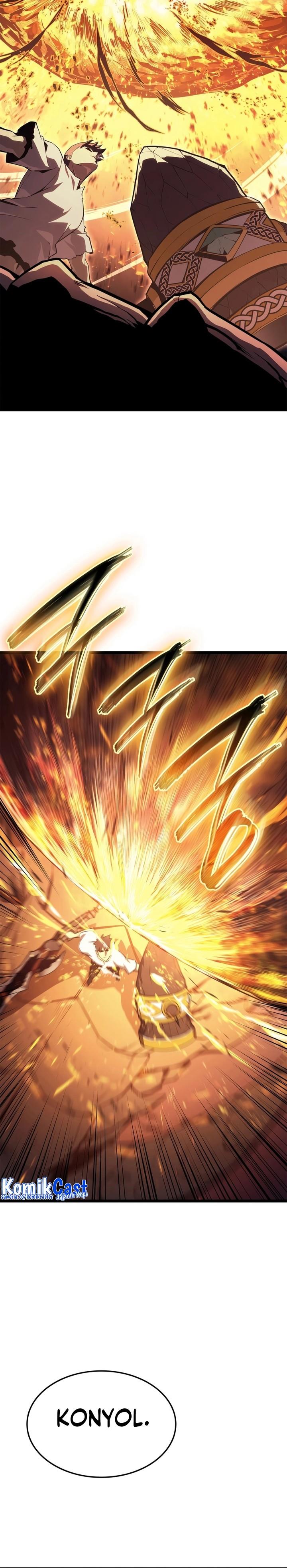 image-komik-a-disaster-class-hero-has-returned-chapter-90-15/50