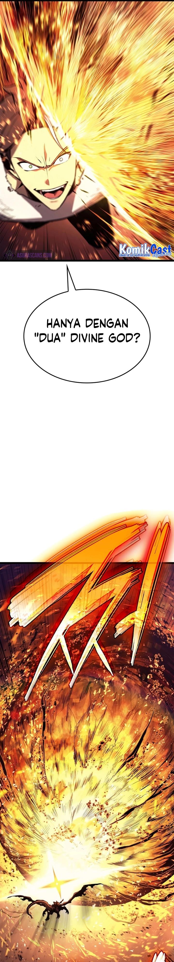 image-komik-a-disaster-class-hero-has-returned-chapter-90-16/50