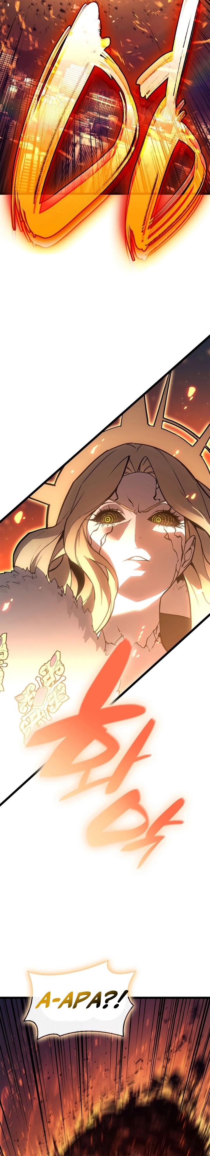 image-komik-a-disaster-class-hero-has-returned-chapter-90-17/50