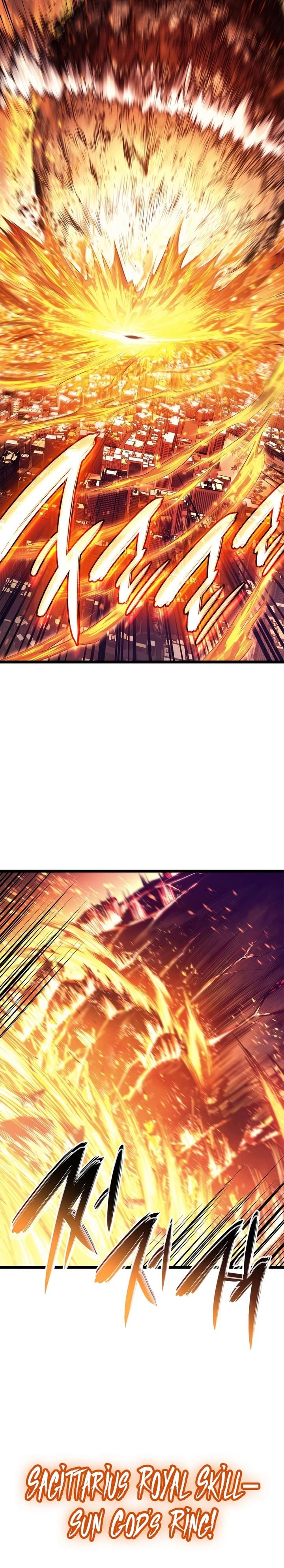 image-komik-a-disaster-class-hero-has-returned-chapter-90-18/50