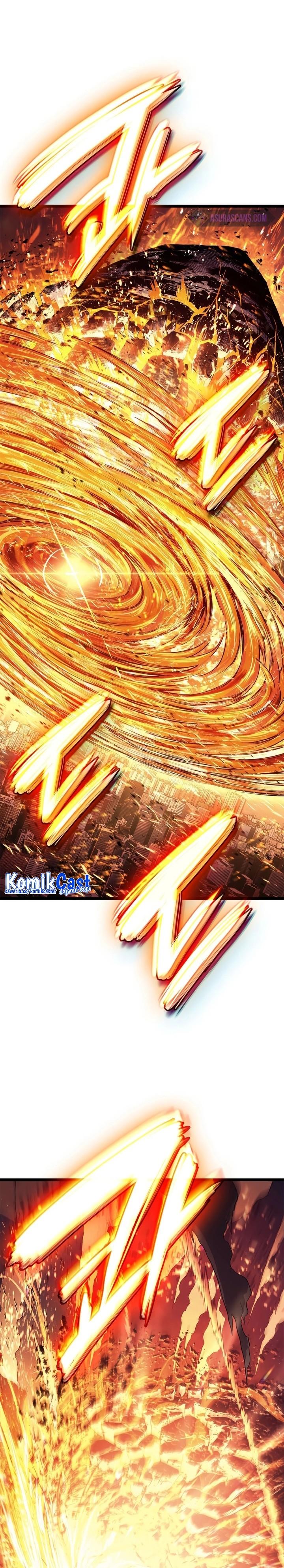 image-komik-a-disaster-class-hero-has-returned-chapter-90-19/50