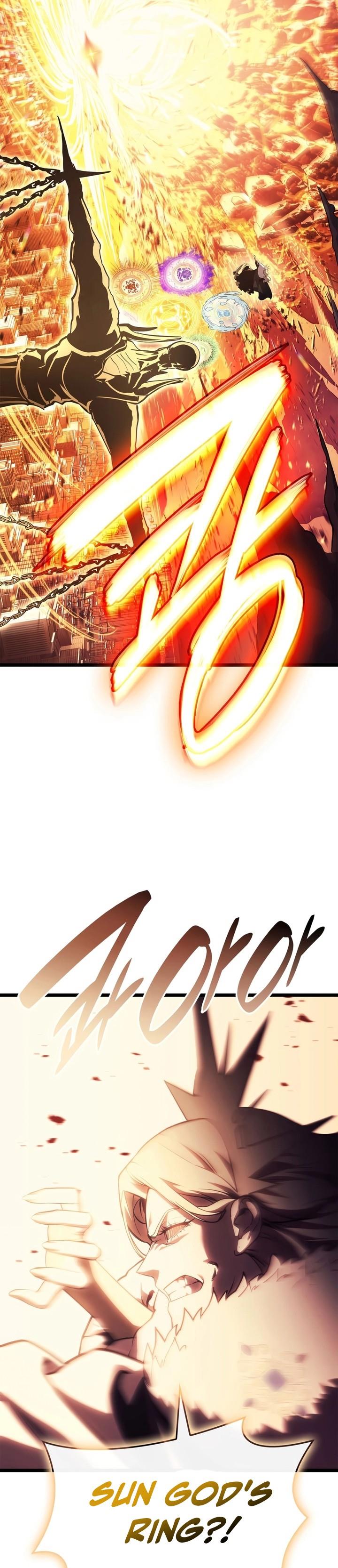 image-komik-a-disaster-class-hero-has-returned-chapter-90-20/50