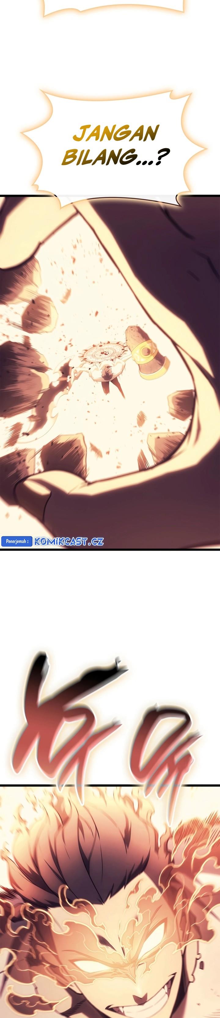 image-komik-a-disaster-class-hero-has-returned-chapter-90-21/50