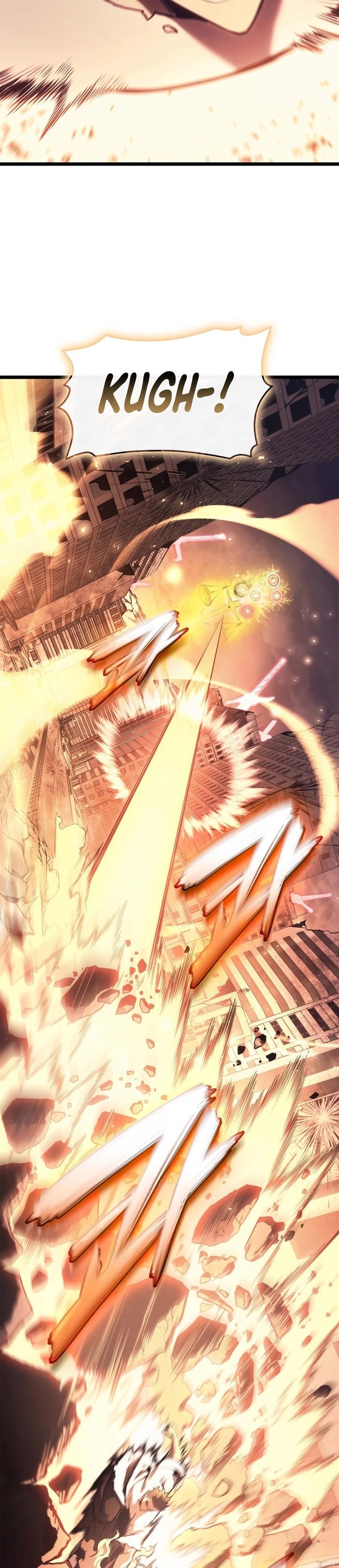 image-komik-a-disaster-class-hero-has-returned-chapter-90-22/50