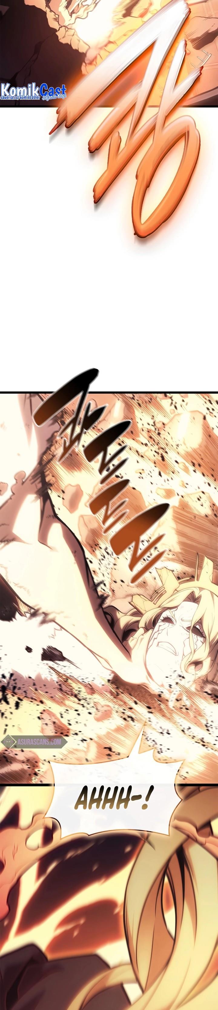 image-komik-a-disaster-class-hero-has-returned-chapter-90-23/50