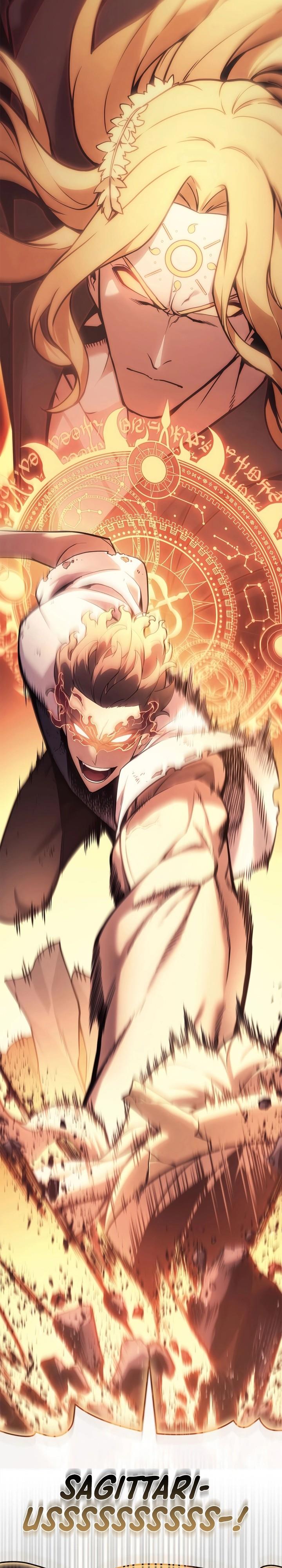 image-komik-a-disaster-class-hero-has-returned-chapter-90-24/50