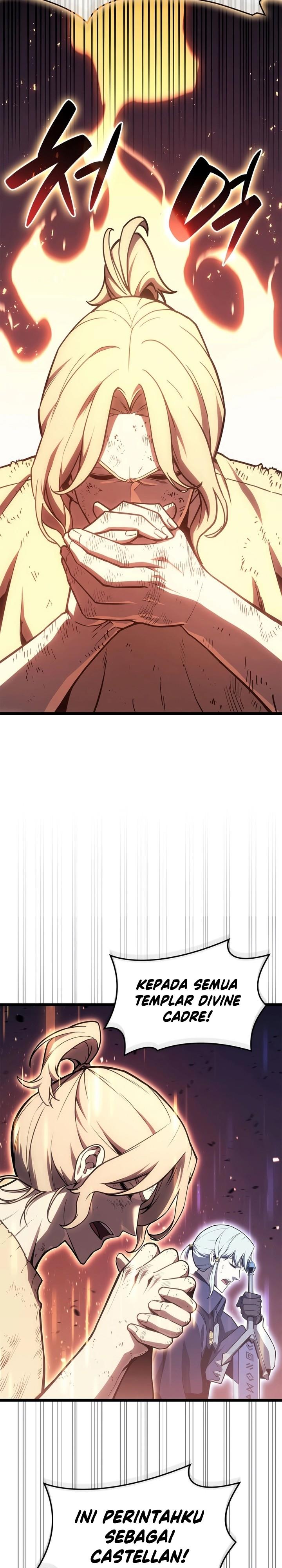 image-komik-a-disaster-class-hero-has-returned-chapter-90-25/50