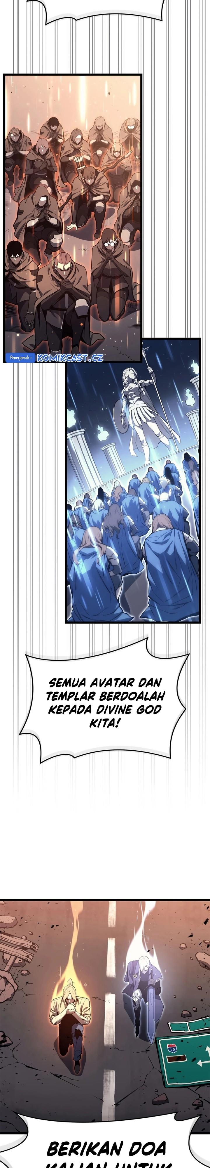 image-komik-a-disaster-class-hero-has-returned-chapter-90-26/50
