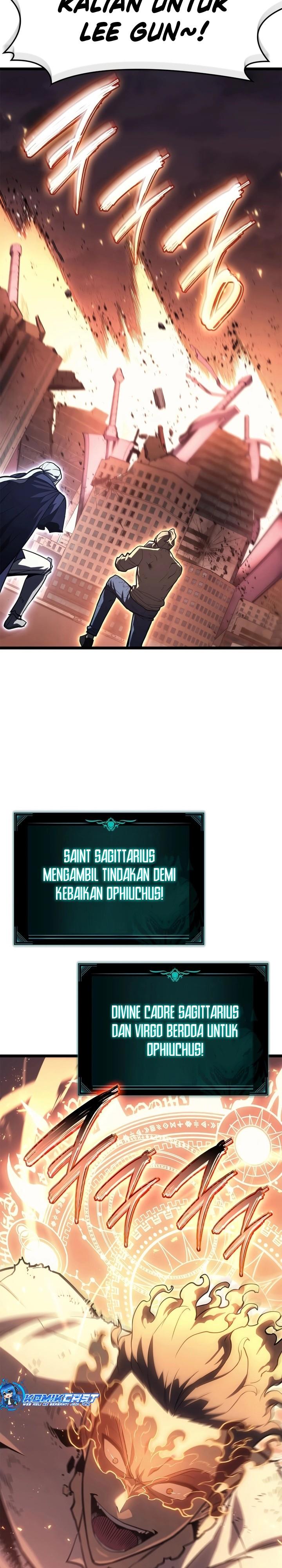 image-komik-a-disaster-class-hero-has-returned-chapter-90-27/50