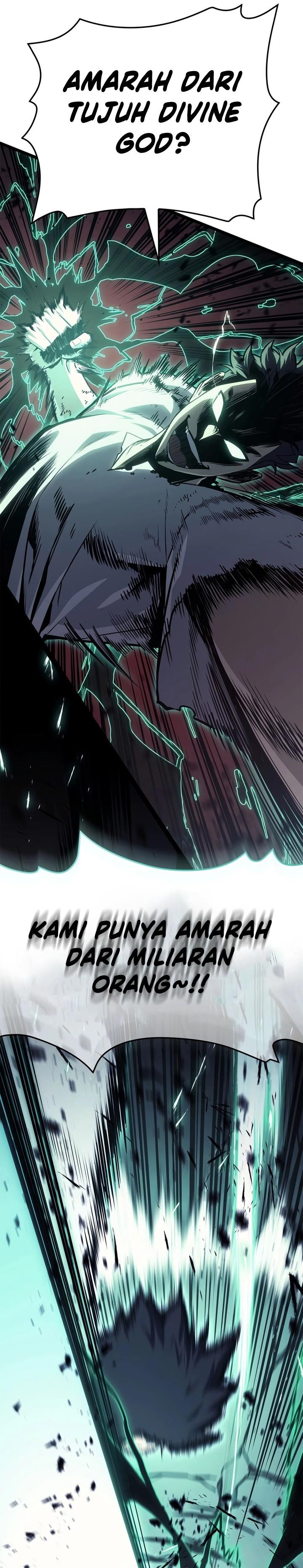 image-komik-a-disaster-class-hero-has-returned-chapter-90-30/50