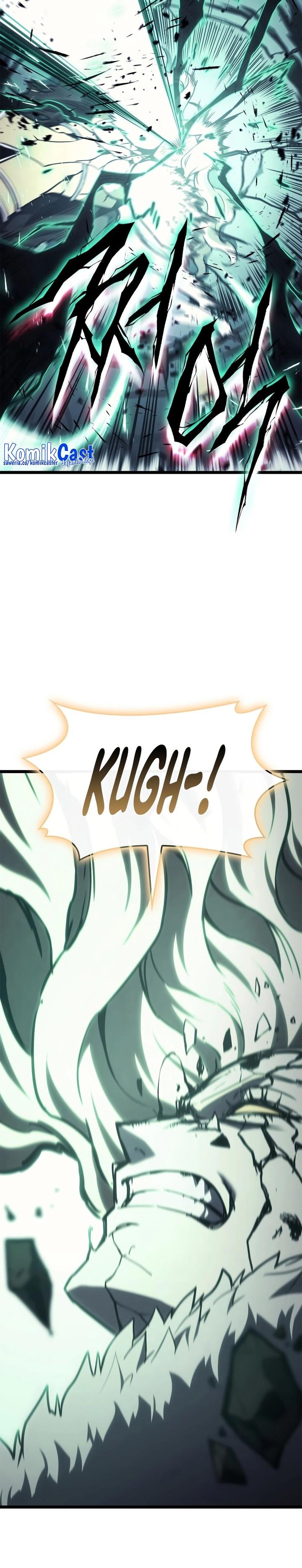image-komik-a-disaster-class-hero-has-returned-chapter-90-31/50
