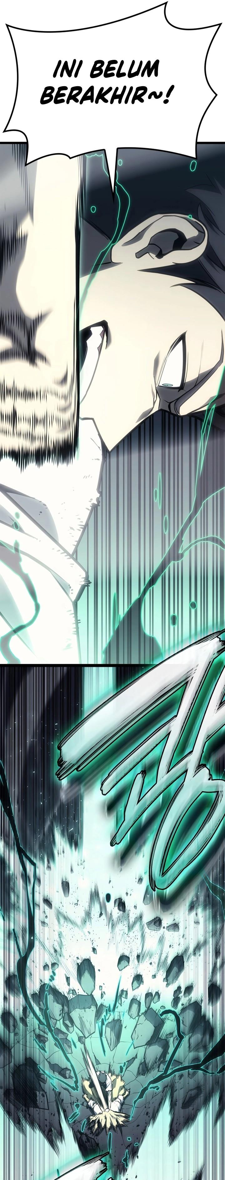 image-komik-a-disaster-class-hero-has-returned-chapter-90-32/50